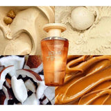 Eclair Affair EDP 100 мл. – оригинален парфюм, продуктова снимка 3