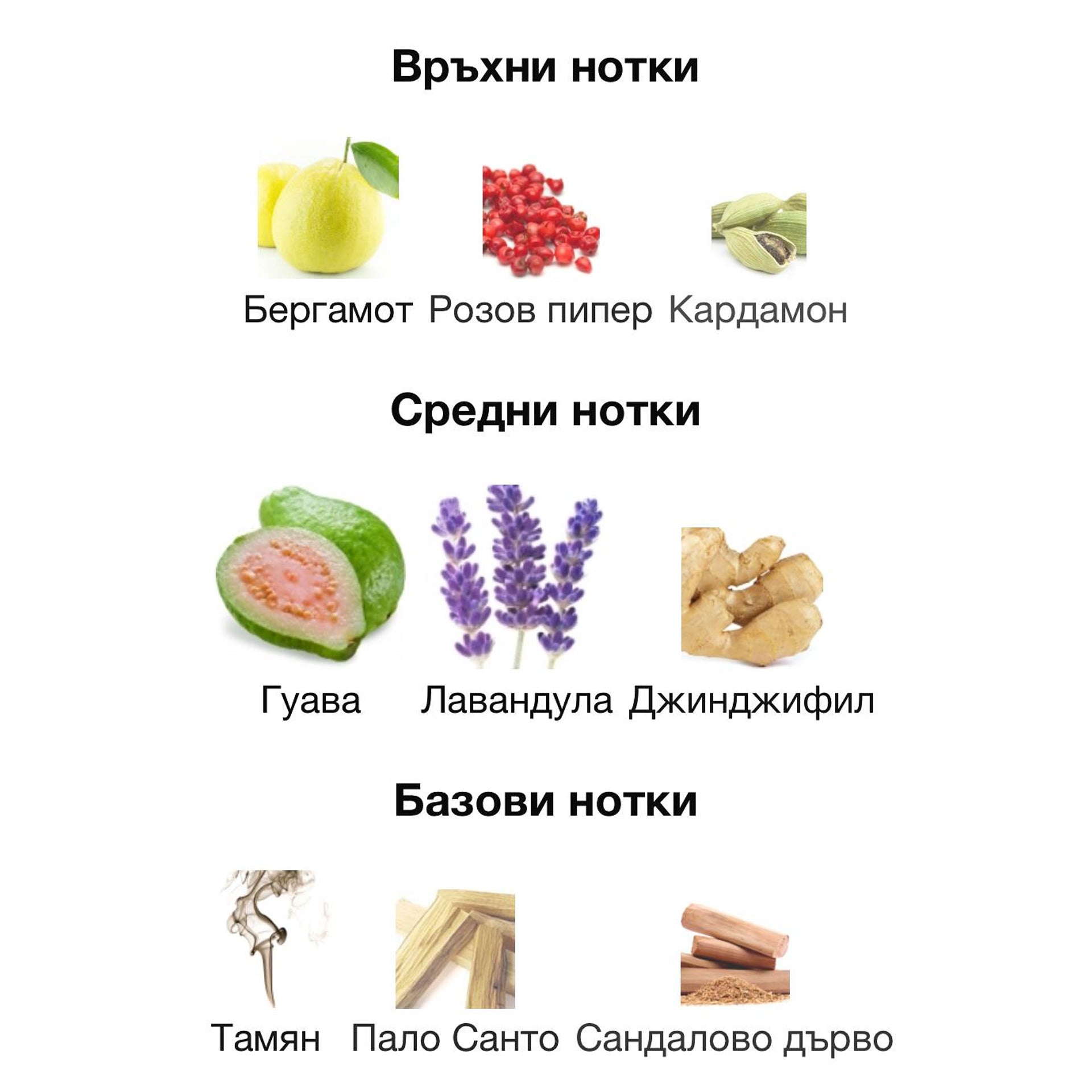 Lattafa Fakhar Platin EDP 100мл. – Lattafa, унисекс аромат, Aroma Viva