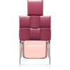 Fragrance World Ambroise EDP 100 мл. – оригинален парфюм, продуктова снимка 1