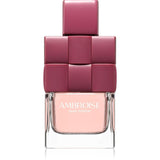 Fragrance World Ambroise EDP 100мл. – Fragrance World, дамски аромат, Aroma Viva
