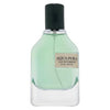 Fragrance World Aqua Pura EDP 70ml – Fragrance World, унисекс аромат, вдъхновен от Megamare, Aroma Viva
