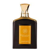 Fragrance World Bavaria EDP 80мл. – Fragrance World, мъжки аромат, вдъхновен от Tygar, Aroma Viva