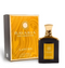 Fragrance World Bavaria EDP 80мл. – Fragrance World, мъжки аромат, вдъхновен от Tygar, Aroma Viva