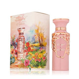 Fragrance World Bouquet of Euphoria EDP 100ml – Fragrance World, дамски аромат, Aroma Viva