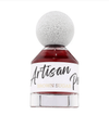 Fragrance World Brown Sugar EDP 80мл. – Fragrance World, унисекс аромат, Aroma Viva