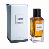 Fragrance World Bubbly EDP 100ml – Fragrance World, унисекс аромат, Aroma Viva