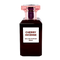 Fragrance World Cherry Incense EDP 80ml – Fragrance World, унисекс аромат, вдъхновен от Cherry Smoke, Aroma Viva