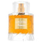 Fragrance World Cocktail Intense EDP 100мл. – Fragrance World, унисекс аромат, вдъхновен от Angels' Share, Aroma Viva