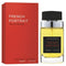 Fragrance World French Portrait EDP 100мл. – Fragrance World, дамски аромат, вдъхновен от Portrait of a Lady, Aroma Viva