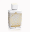 French Avenue Glorious Oud Royal Blanc ExDP 80мл. – French Avenue, унисекс аромат, вдъхновен от Musk Therapy, Aroma Viva