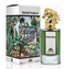 Fragrance World Inimitable EDP 80мл. – Fragrance World, мъжки аромат, Aroma Viva