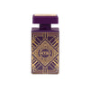 Fragrance World Intro Aftermath 80ml – Fragrance World, унисекс аромат, вдъхновен от Side Effect, Aroma Viva