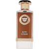 Fragrance World Kopi Luwak EDP 100мл. – Fragrance World, унисекс аромат, Aroma Viva