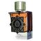 Minister of Oud Greatness ExDP 100мл. – PARIS CORNER, мъжки аромат, вдъхновен от Oud for Greatness, Aroma Viva