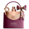 Fragrance World Nudo Sweet Berries EDP 100мл. – Fragrance World, дамски аромат, Aroma Viva