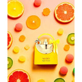 Fragrance World Nudo Tutti Fruity EDP 100ml – Fragrance World, унисекс аромат, Aroma Viva