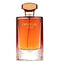 Fragrance World Ophylia Legend EDP 100 мл. – оригинален парфюм, продуктова снимка 1
