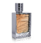 Optimistic White EDP 100мл. – Fragrance World, мъжки аромат, Aroma Viva