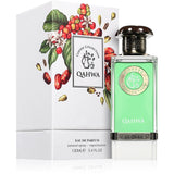 Fragrance World Qahwa EDP 100мл. – Fragrance World, унисекс аромат, Aroma Viva