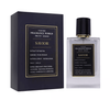 Fragrance World Savior ExDP 70мл. – Fragrance World, мъжки аромат, Aroma Viva