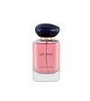 Fragrance World Ur Way EDP 100ml – оригинален парфюм, продуктова снимка 1