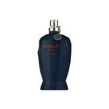 Fragrance World Urban Man Ultra EDP 90ml – Fragrance World, мъжки аромат, Aroma Viva