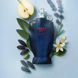 Fragrance World Urban Man Ultra EDP 90ml – оригинален парфюм, продуктова снимка 3