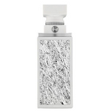 Fragrance World Varakh Silver EDP 100мл. – Fragrance World, мъжки аромат, Aroma Viva