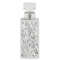 Fragrance World Varakh Silver EDP 100 мл. – оригинален парфюм, продуктова снимка 1
