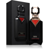French Avenue Amber Empire EDP 100мл. – French Avenue, унисекс аромат, Aroma Viva
