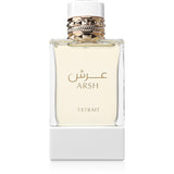 French Avenue Arsh ExDP 100ml – French Avenue, унисекс аромат, вдъхновен от L'Homme Idéal Platine Privé, Aroma Viva