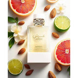 French Avenue Arsh ExDP 100ml – French Avenue, унисекс аромат, вдъхновен от L'Homme Idéal Platine Privé, Aroma Viva