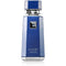French Avenue Azzure Aoud EDP 100мл. – French Avenue, мъжки аромат, вдъхновен от Oud Maracuja, Aroma Viva