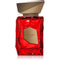 French Avenue Chaos EDP 100 мл. – оригинален парфюм, продуктова снимка 1