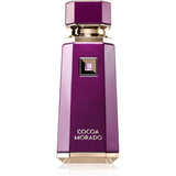 French Avenue Cocoa Morado EDP 100мл. – French Avenue, мъжки аромат, вдъхновен от Oud Cadenza, Aroma Viva