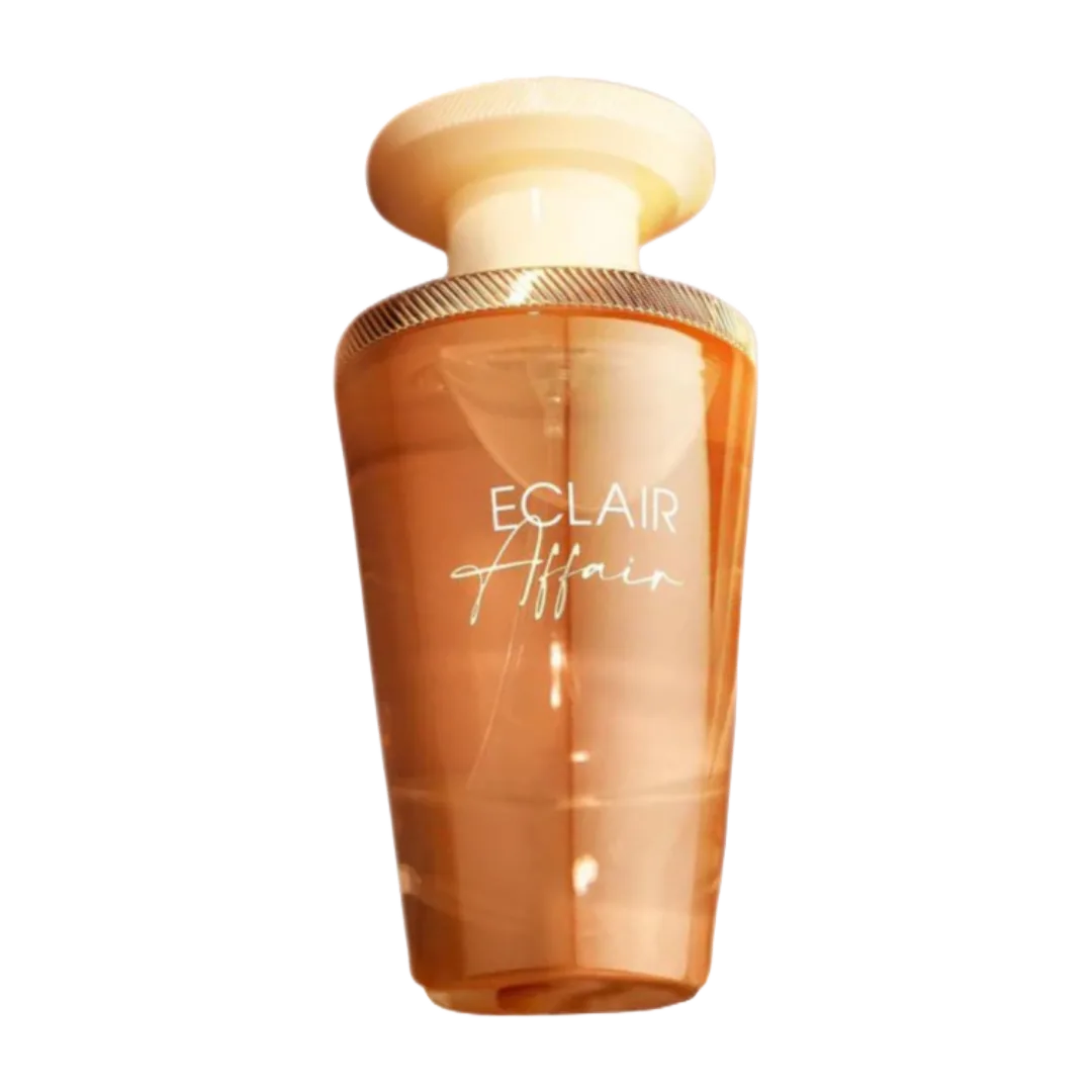 Eclair Affair EDP 100мл. – French Avenue, дамски аромат, Aroma Viva