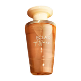 Eclair Affair EDP 100мл. – French Avenue, дамски аромат, Aroma Viva