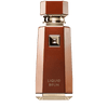 French Avenue Liquid Brun EDP 100 мл. – оригинален парфюм, продуктова снимка 1