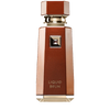 French Avenue Liquid Brun EDP 100мл. – French Avenue, мъжки аромат, вдъхновен от Althaïr, Aroma Viva