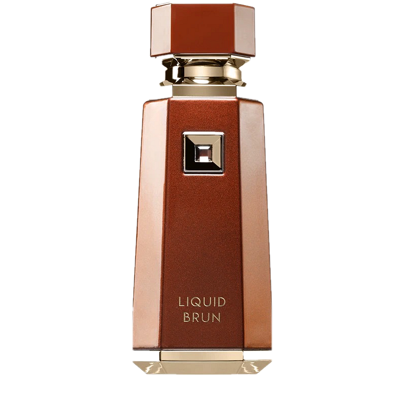 French Avenue Liquid Brun EDP 100мл. – French Avenue, мъжки аромат, вдъхновен от Althaïr, Aroma Viva