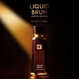 French Avenue Liquid Brun Limited Edition ExDP 150мл. – French Avenue, мъжки аромат, вдъхновен от Althaïr, Aroma Viva