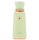 French Avenue Luscious EDP 100 мл. – оригинален парфюм, продуктова снимка 1