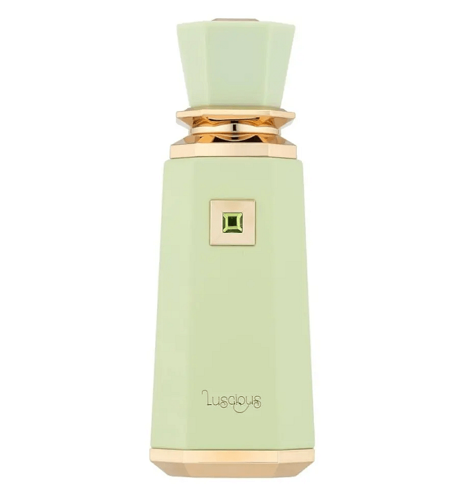 French Avenue Luscious EDP 100 мл. – оригинален парфюм, продуктова снимка 1