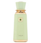 French Avenue Luscious EDP 100мл. – French Avenue, дамски аромат, вдъхновен от Yum Pistachio Gelato, Aroma Viva