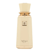 French Avenue Meringue EDP 100 мл. – оригинален парфюм, продуктова снимка 1