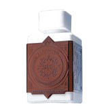 French Avenue Paradigm EDP 80 мл. – оригинален парфюм, продуктова снимка 3