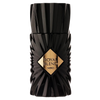 French Avenue Royal Blend Nero EDP 100мл. – French Avenue, унисекс аромат, вдъхновен от Sava, Aroma Viva