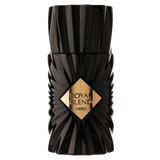 French Avenue Royal Blend Nero EDP 100мл. – French Avenue, унисекс аромат, вдъхновен от Sava, Aroma Viva