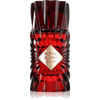 French Avenue Royal Blend Sequoia EDP 100 мл. – оригинален парфюм, продуктова снимка 1
