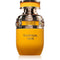 French Avenue Tropical Kiss EDP 80ml – French Avenue, дамски аромат, Aroma Viva